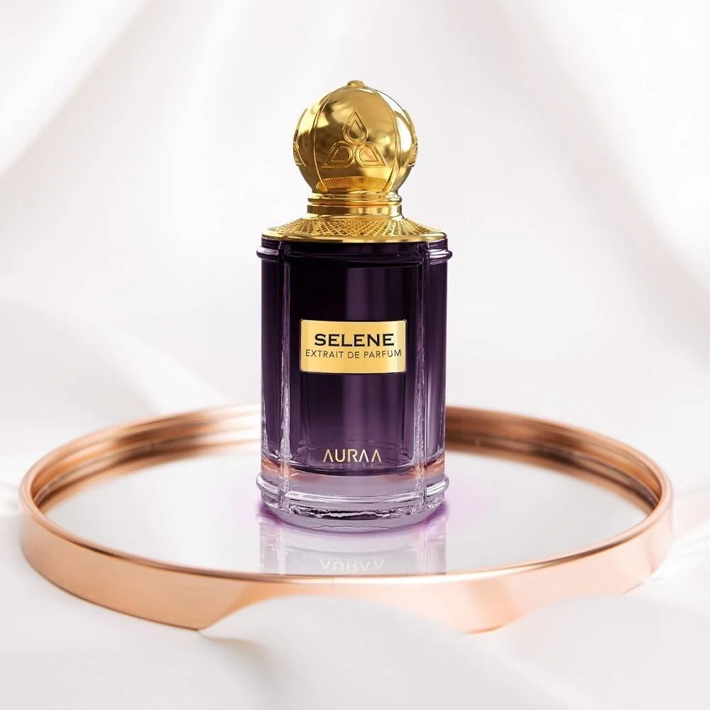 Auraa Desire Perfume