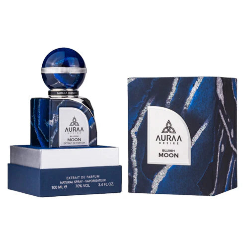Auraa Desire Perfume